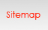 Our Website